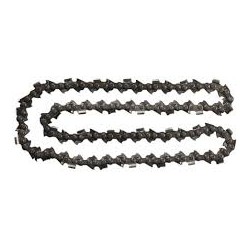 chaine-30cm-13-38-tronconneuse-makita-dolmar-511492746-511-492-746
