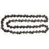 chaine-30cm-13-38-tronconneuse-makita-dolmar-511492746-511-492-746