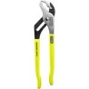 RHGJP250 PINCE MULTIPRISE 250 MM RYOBI 5132006056, RHGJP250