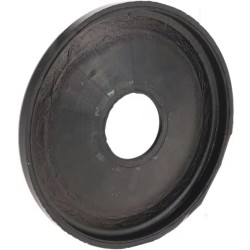 joint-de-roue-arriere-honda-90555-vb3-801-90555-vb3-801-90555vb3801