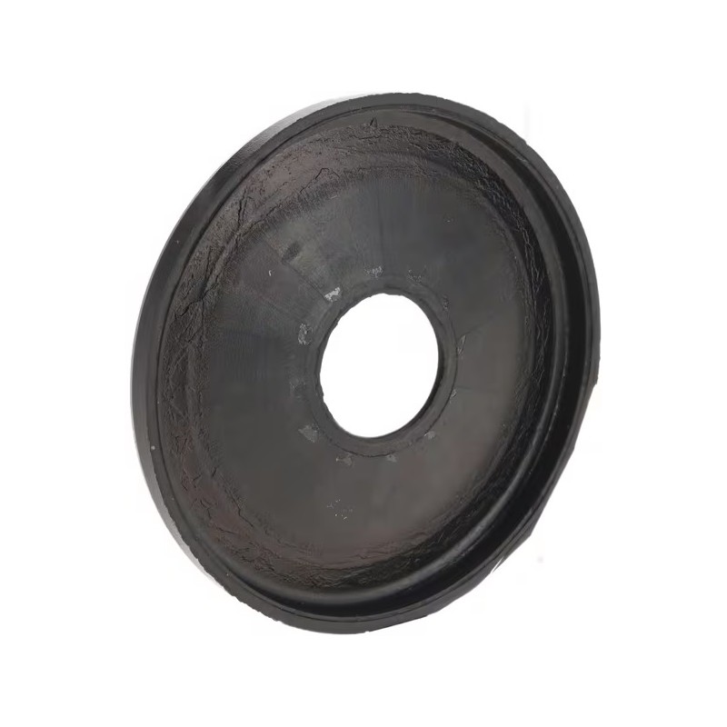 joint-de-roue-arriere-honda-90555-vb3-801-90555-vb3-801-90555vb3801