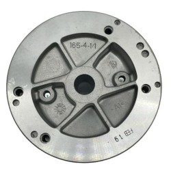 roue-polaire-cpl-makita-dolmar-140480-9