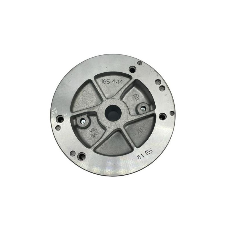 roue-polaire-cpl-makita-dolmar-140480-9