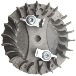 roue-polaire-cpl-makita-dolmar-140480-9