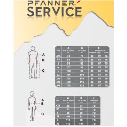 pantalon-forestier-tronconnage-longueur-adaptee-5cm-orange-pfanner-classe-1-guide-des-tailles