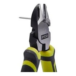 RHDC160 PINCE COUPANTE...