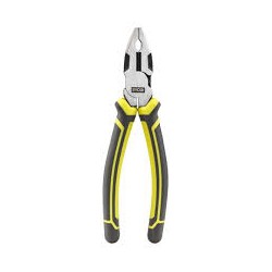 RHCP180 PINCE COUPANTE 180...