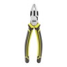 RHCP180 PINCE COUPANTE 180 MM RYOBI 5132006051, RHCP180
