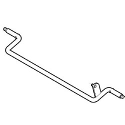 viking-axe-stihl-63757002404-6375-700-2404-63757002403-6375-700-2404