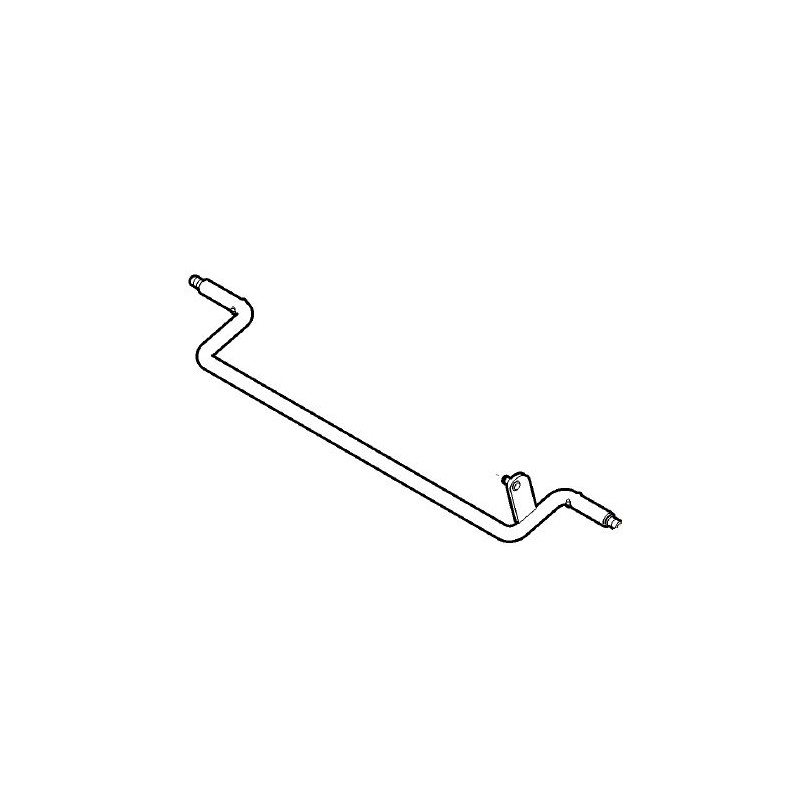 viking-axe-stihl-63757002404-6375-700-2404-63757002403-6375-700-2404