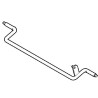 viking-axe-stihl-63757002404-6375-700-2404-63757002403-6375-700-2404
