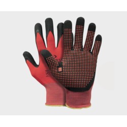 gants-stretchflex-fine-grip-pfanner-L