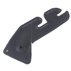 etrier-droit-ggp-castelgarden-stiga-alpina-mountfield-381005271-0