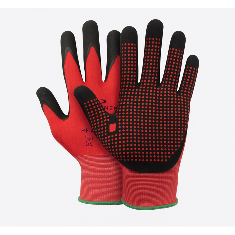 gants-stretchflex-fine-grip-pfanner-XXL