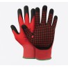 gants-stretchflex-fine-grip-pfanner-XXL