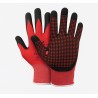 gants-stretchflex-fine-grip-pfanner-M