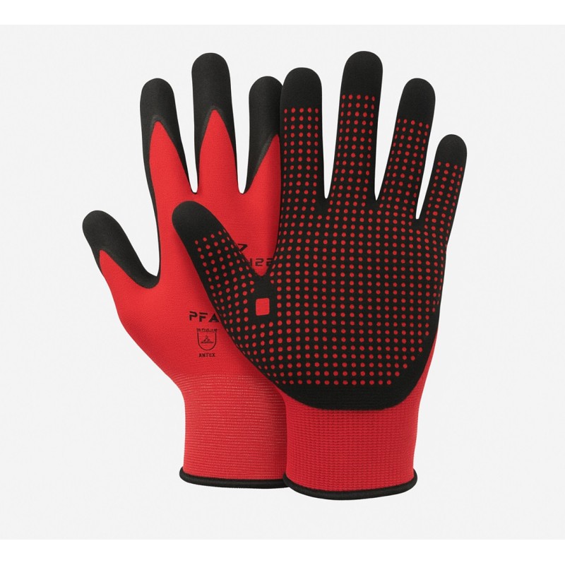 gants-stretchflex-fine-grip-pfanner-XL