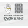 gants-stretchflex-fine-grip-pfanner-guide-des-tailles