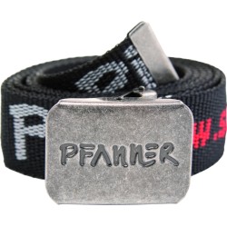 ceinture-pfanner-120cm-x-3cm-noir-