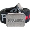 ceinture-pfanner-120cm-x-3cm-noir-