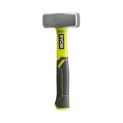 RHHCH1000 MASSETTE EN FIBRE...