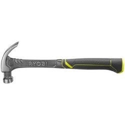 RHHSCC450 MARTEAU...