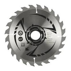 RATSB210-24 LAME 24 DENTS...