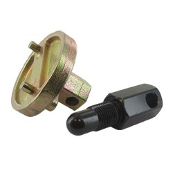 extracteur-embrayage-tronconneuse-a-deux-ergots