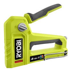 RHFST4IN1 AGRAFEUSE...