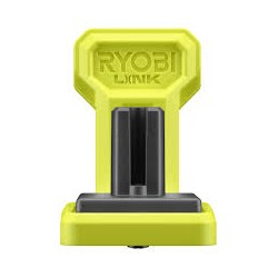 RSLW817 SUPPORT POUR OUTIL...