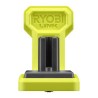 RSLW817 SUPPORT POUR OUTIL 18V ONE+™ RYOBI 5132006371, RSLW817