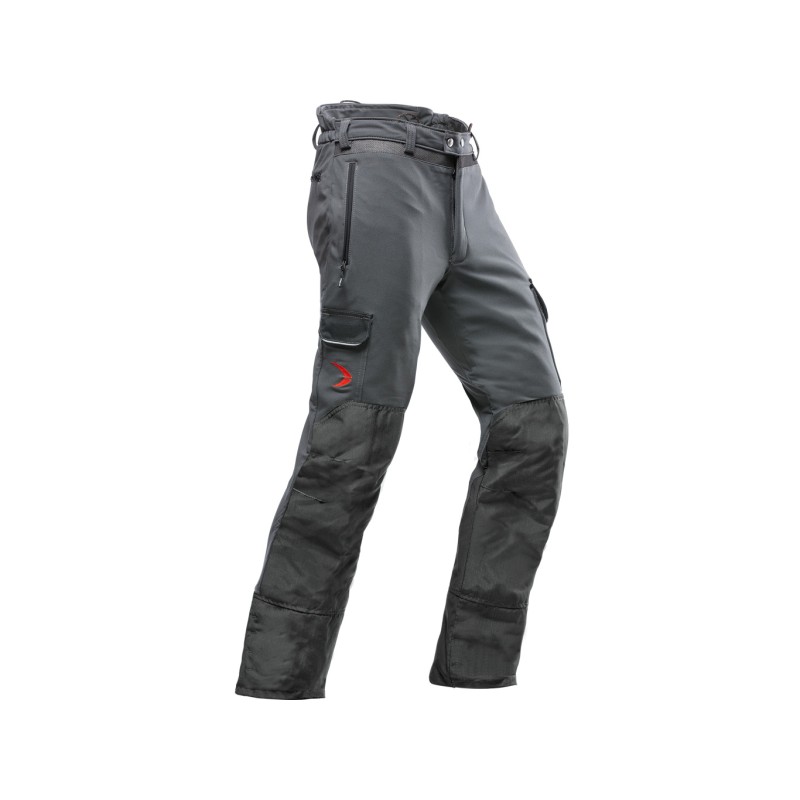 pantalon-arboriste-pfanner-gris-type-a-classe1