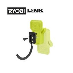 RSLW815 CROCHET REVERSIBLE...