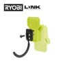 RSLW815 CROCHET REVERSIBLE RYOBI 5132006369, RSLW815