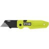 RHCKF-2 CUTTER À LAME RETRACTABLE RYOBI 5132006402, RHCKF-2