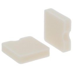 filtre-a-air-hifi-filter-sa-12902-sa12902-husqvarna-504115301-504-11-53-01-521751401-521-75-14-01