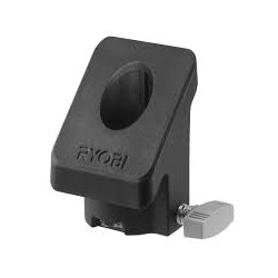 RARA902 GUIDE PLATEFORME 45...