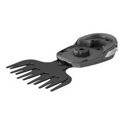 RAC322 LAME CISAILLE 10CM...