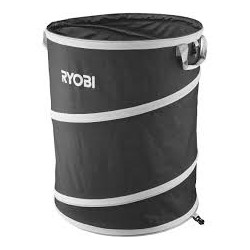 RAC368 SAC POP-UP POUR...