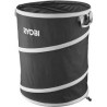 RAC368 SAC POP-UP POUR DECHETS VEGETAUX RYOBI 5132005954, RAC368