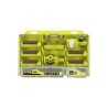 RAR800K-150 COFFRET 150PCS MULTIUSAGE RYOBI 5132005873, RAR800K-150