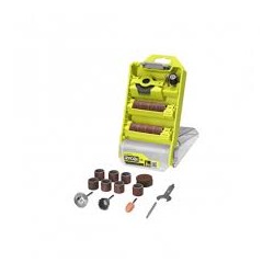 RAR800K-37 COFFRET 37PCS...