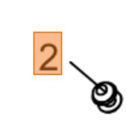 rivet-aveugle-tete-cyl-48x16-pubert-staub-oleo-mac-0300500501-k301000014