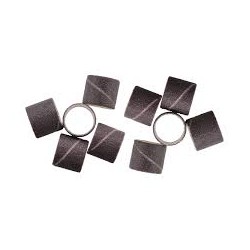 RAR602-10 LOT 10 BANDES...