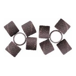 RAR601-10 LOT 10 BANDES...