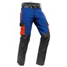 pantalon-arboriste-pfanner-bleu-et-orange-slim-fit-type-a-classe1