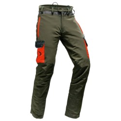 pantalon-arboriste-pfanner-vert-et-orange-slim-fit-type-a-classe1
