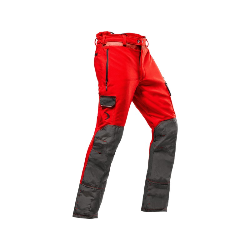 pantalon-arboriste-pfanner-longueur-adaptee-5cm-type-a-classe1