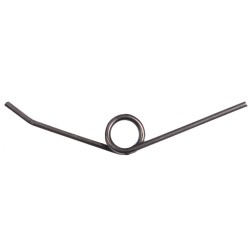 ressort-echo-shindaiwa-17804306930