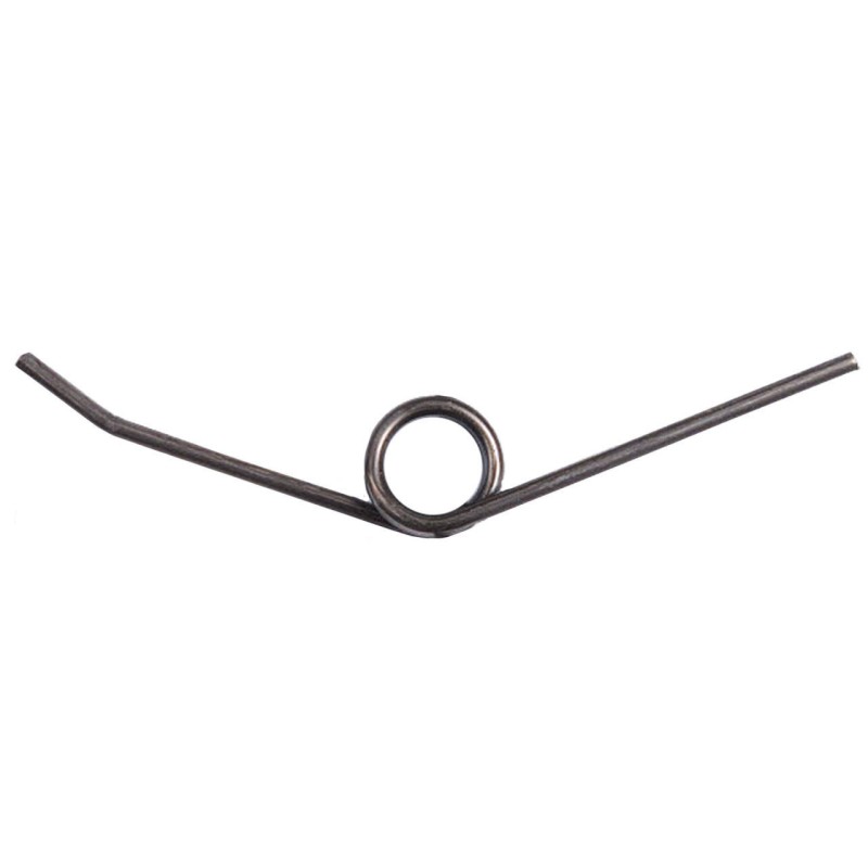 ressort-echo-shindaiwa-17804306930